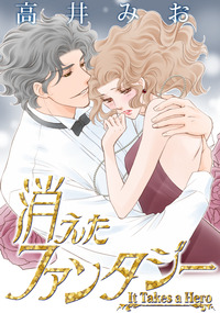 ハーレクインコミックス セット　2025年 vol.779