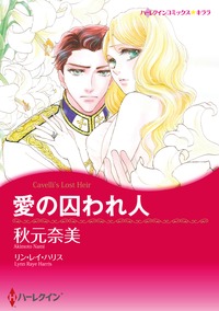 漫画家　秋元奈美 セット