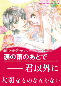 涙の雨のあとで【エッセンシャル】